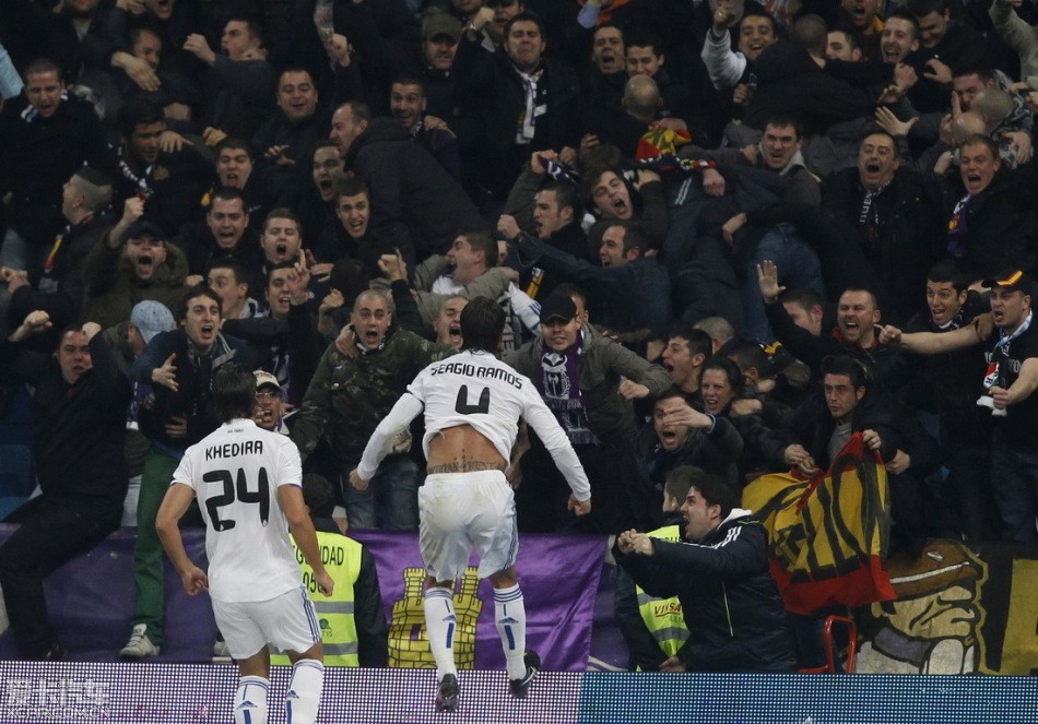 劳塔罗：齐沃拥抱我的次数比我老婆抱我的次数都多（劳塔罗调侃：齐沃抱我的次数比我妻子还多）