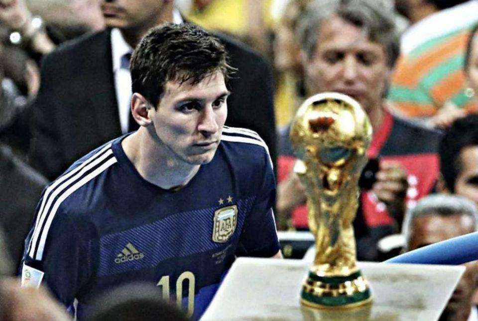 足球欧冠官方公布本赛季最佳阵容候选（欧冠官方发布本赛季最佳阵容候选名单）