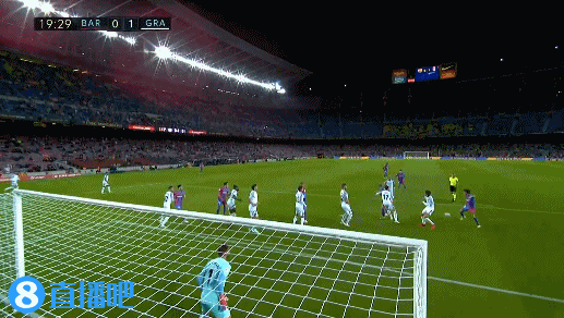 TyC名记：皇马已经告知尼科-帕斯，他们想在冬窗将其回购（TyC记者：皇马已通知尼科-帕斯，计划在冬窗启动回购）