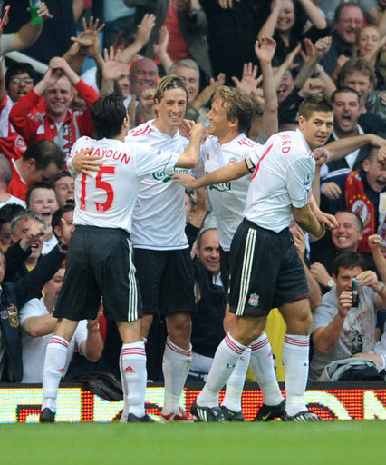 约基奇：我上半场打得太软了，攻防两端都像在划水（约基奇自责：上半场太松散，攻防两端都没拿出强度）