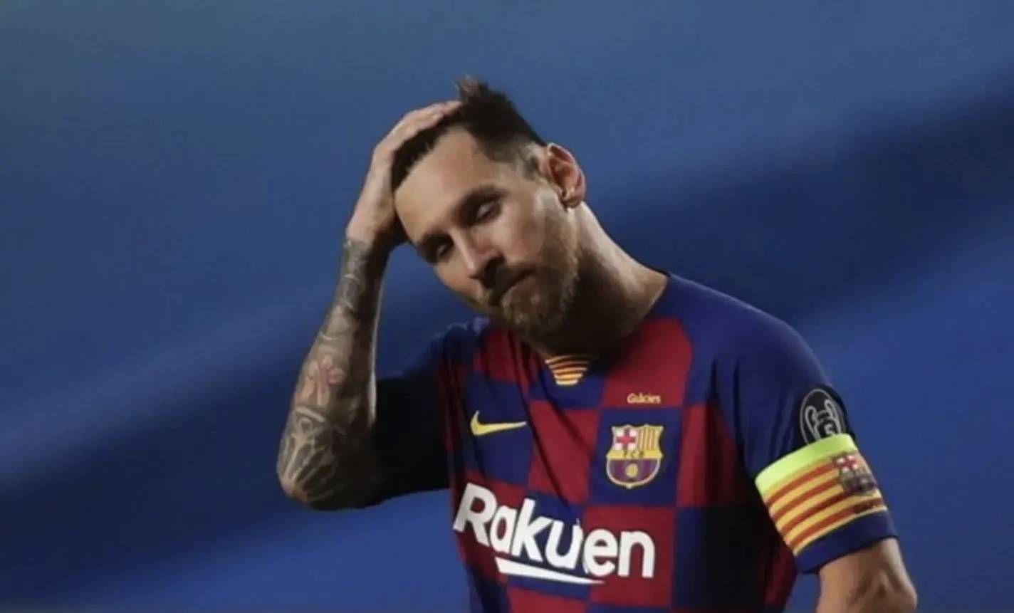 塔科尼：尤文现在很混乱，又陷入了过去那些一成不变的错误（塔科尼：尤文乱象丛生，再犯过去那些老错）