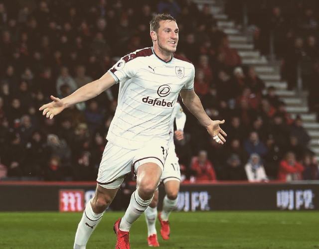 乌尔比希：我为每场比赛都做100%的准备，以便随时顶替诺伊尔（乌尔比希：我每场都全力备战，随时待命接替诺伊尔）