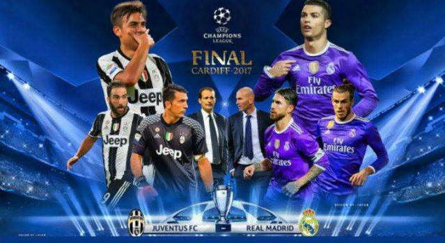 阿隆索曾在瓜帅手下出场79次，师徒二人迎来执教生涯首次交锋（阿隆索昔日为瓜帅出场79次，师徒将上演执教生涯首次对决）