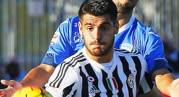 罗伯逊：制胜点球确实有点勉强，希望能继续与萨拉赫并肩作战（罗伯逊：那粒制胜点球略显牵强 仍盼与萨拉赫并肩作战）