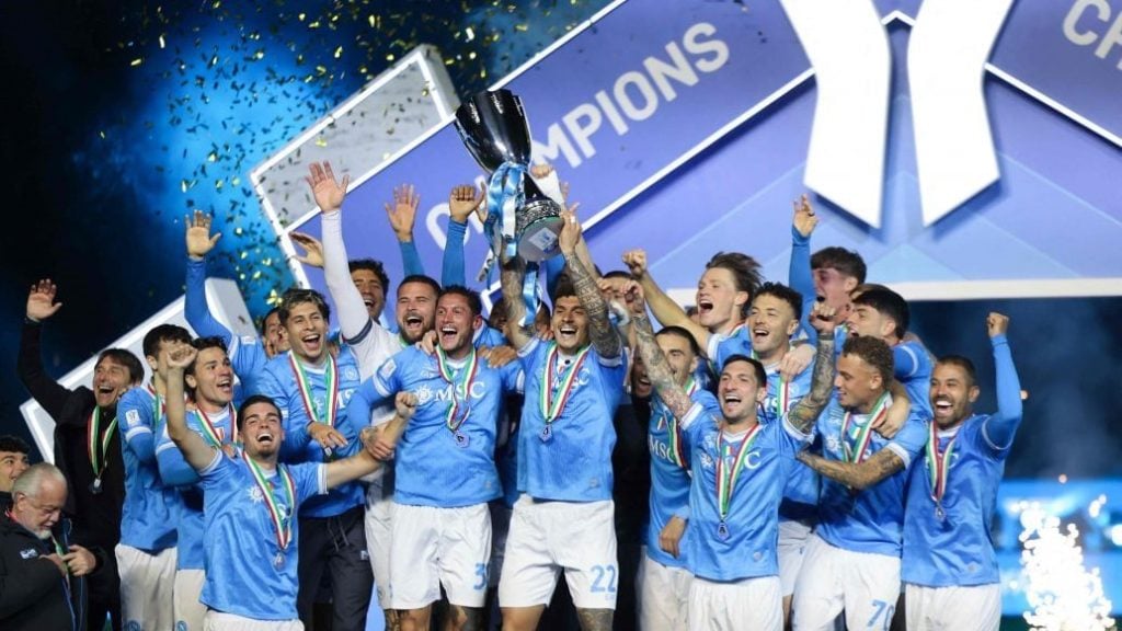 徐宏杰分享续约喜悦：尽最大努力康复，要以最佳状态重返赛场（徐宏杰谈续约：全力康复，力争以最佳状态回归赛场）