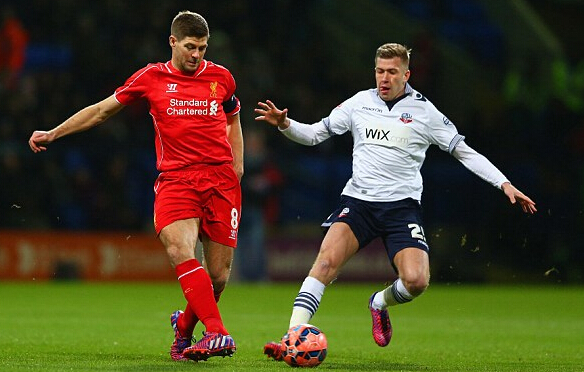 继续刷新纪录，拜仁豪取新赛季开局15连胜（拜仁开季15连胜，再度改写纪录）