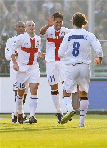 涉嫌在秘鲁进行诈骗？伊涅斯塔：完全否认这些指控（被指在秘鲁涉诈骗？伊涅斯塔回应：指控不属实）