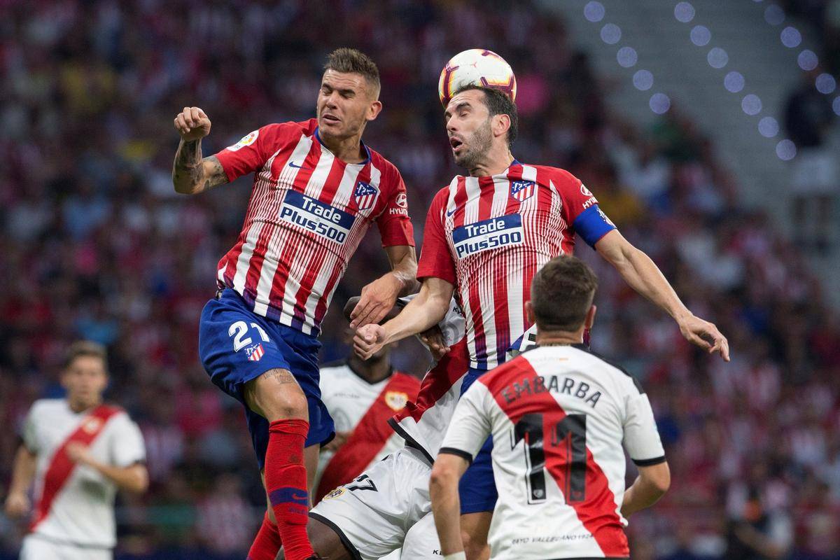 普利西奇入选意甲第14轮最佳阵容（普利西奇跻身意甲第14轮最佳阵容）