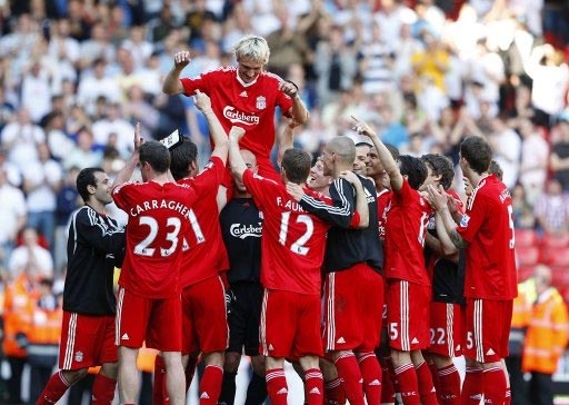 迎来第15次对决，拜仁是阿森纳在欧冠交手次数最多的球队（欧冠第15次相遇：拜仁仍是阿森纳交手最多的对手）