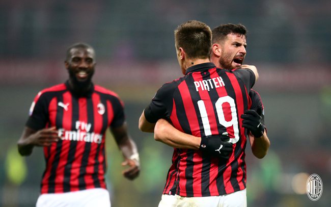 TES官方：队内打野选手Kanavi正式离队（TES官方宣布：打野选手Kanavi已离队）