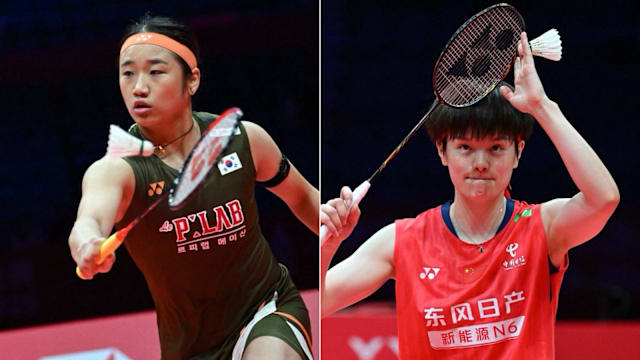 玉昆外援布尔克：不要觉得目标是保持现状，收官战依然要争胜（玉昆外援布尔克：不满足现状，收官战仍要全取三分）