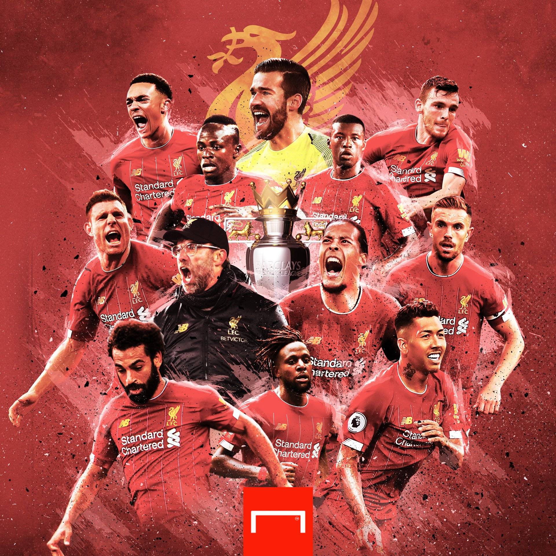 记者：赫伊森左大腿超负荷，周末出战赫罗纳同样存疑（记者称赫伊森左大腿负荷过大，周末对阵赫罗纳出场成疑）