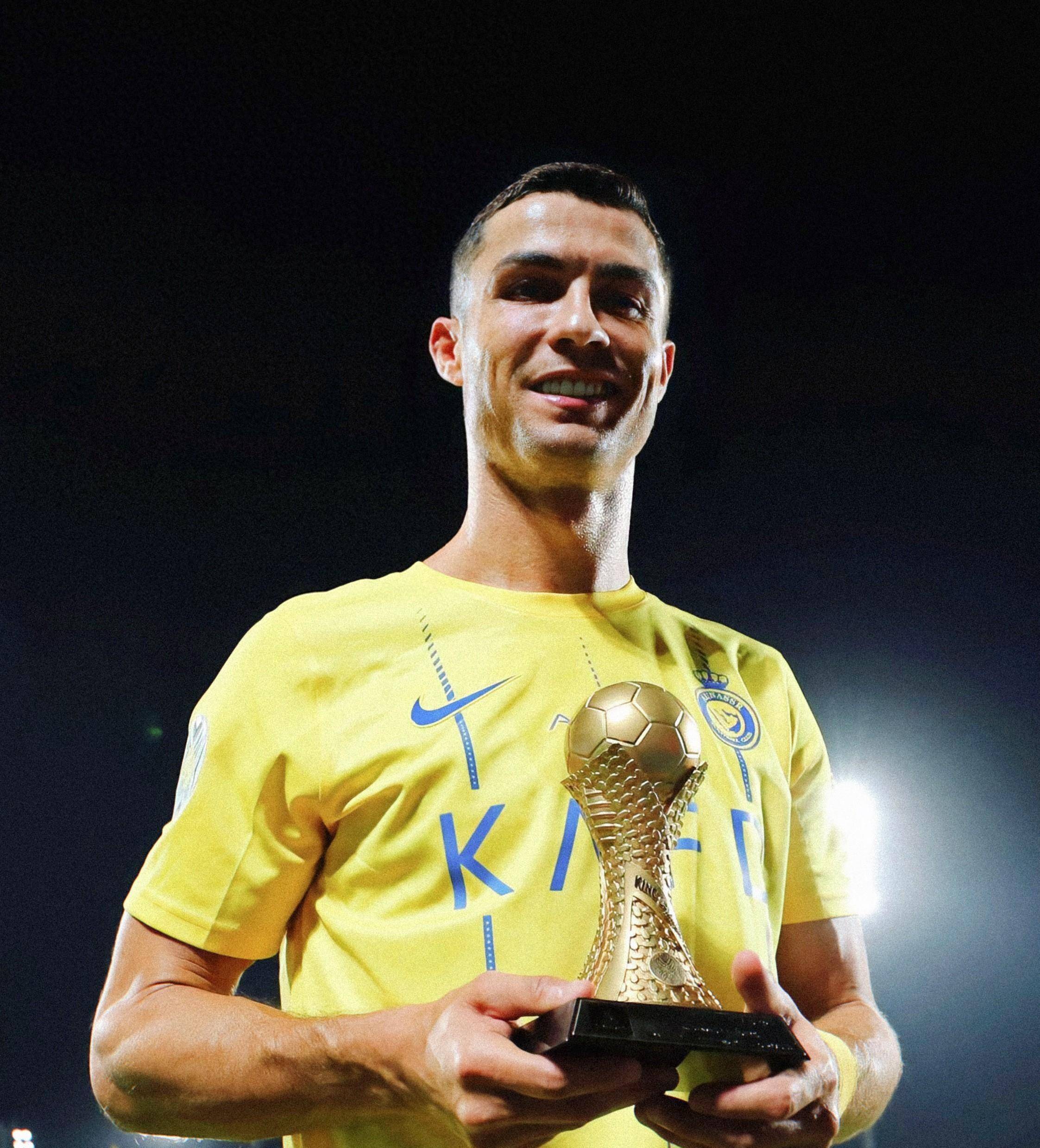 澳超战报：马丹哈飞踹直红，珀斯光荣0-1十人阿德莱德（澳超综述：马丹哈飞铲染红，十人阿德莱德1-0力克珀斯光荣）