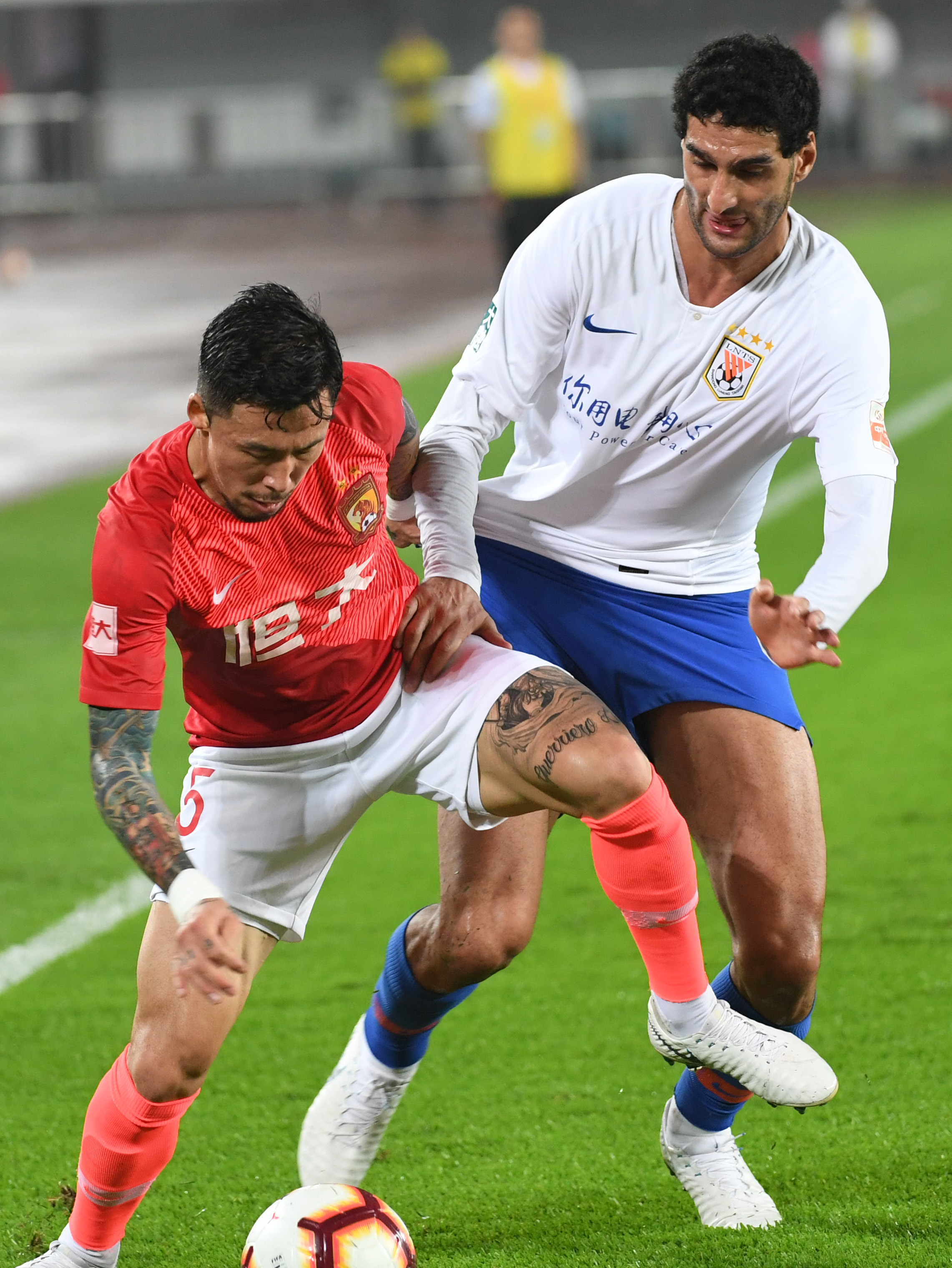 欧洲杯各队备战训练情况报道（欧洲杯各队备战训练前线直击）