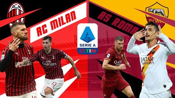 防守端的对抗太硬核了