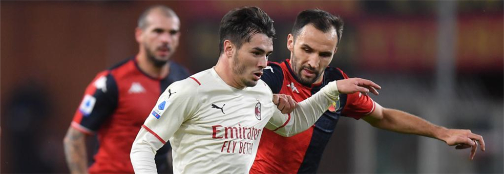 名宿哈桑：这代埃及球员欠缺运气，萨拉赫马尔穆什是破局关键（名宿哈桑：埃及这代球员运气不足，破局仍要靠萨拉赫与马尔穆什）