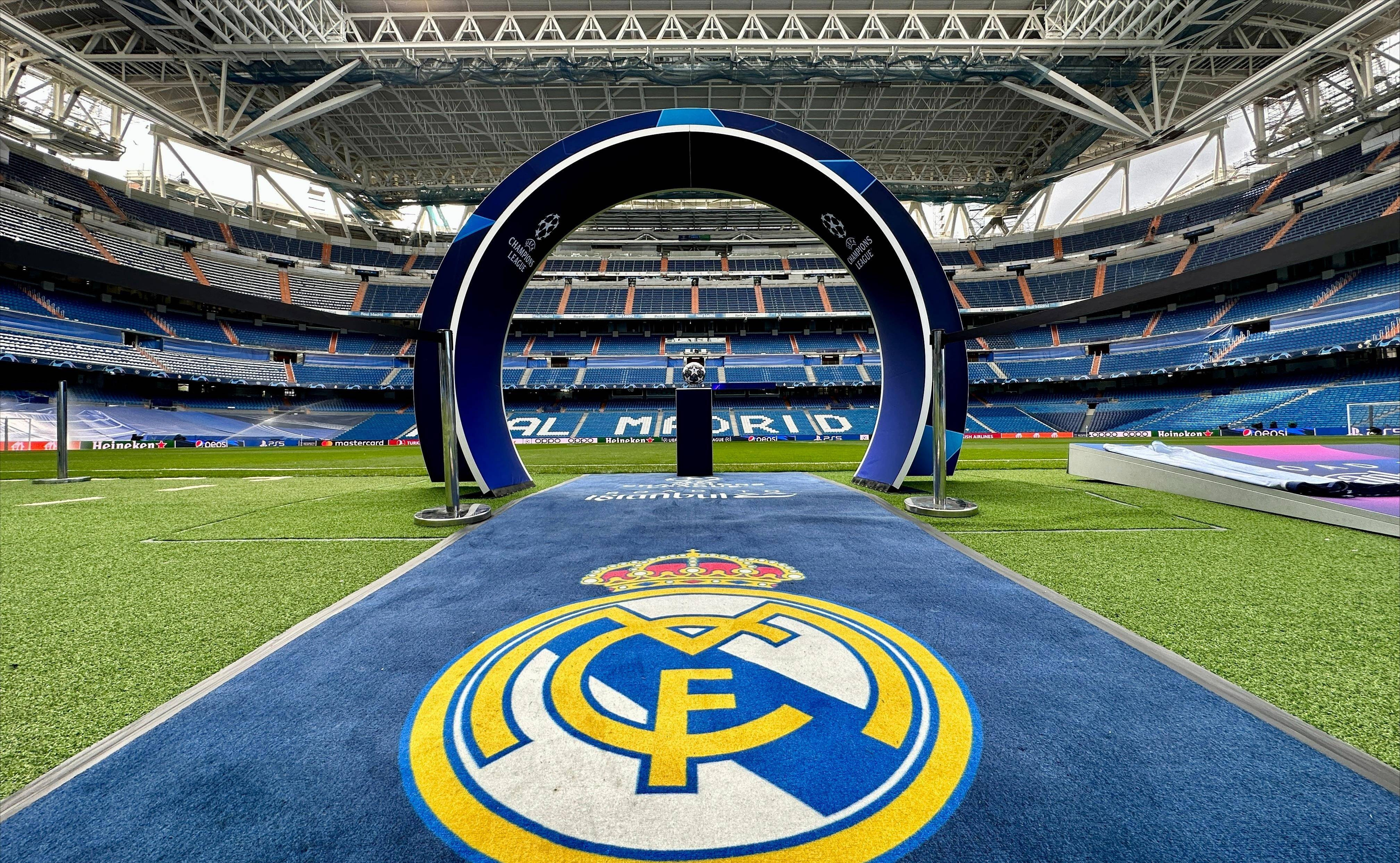 日本足协官方：铃木彩艳因伤缺席本月名单，野泽大志替补入选（日本足协通告：铃木彩艳因伤无缘本月名单，野泽大志递补入选）