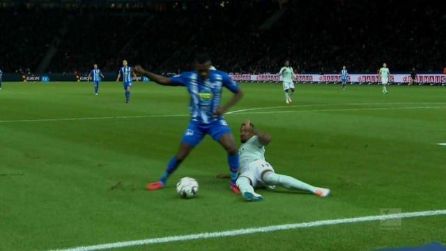 西甲前瞻：皇家马略卡进球能力不足，埃尔切作客一胜难求（西甲前瞻：皇家马略卡火力欠佳，埃尔切客场难求一胜）