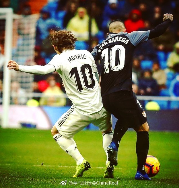 前曼联球员莫里森：曼联让梅努补时阶段上场是在戏弄他（莫里森质疑曼联补时才让梅努登场：是在耍他）