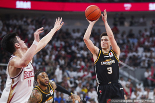 意媒：菲尔克鲁格被推荐给米兰和罗马，但两家俱乐部兴趣不大（意媒：菲尔克鲁格被推荐至米兰与罗马，两队反应冷淡）