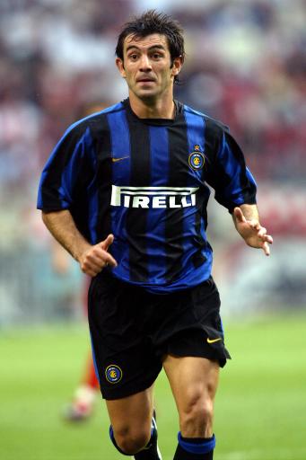 全运会｜浙江队获得男排U20组冠军（浙江队加冕全运会男排U20冠军）