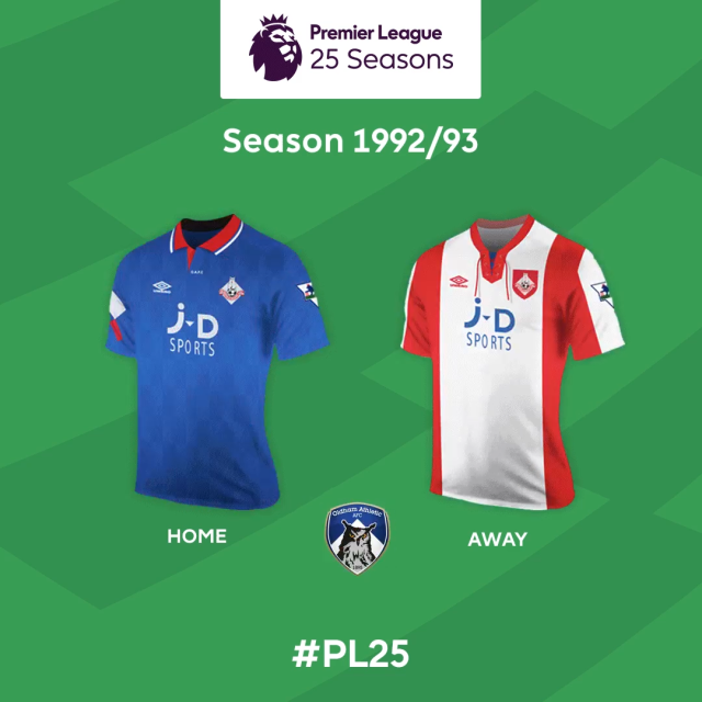 世体：巴萨已提交申请，希望在11月29日对阿拉维斯时重返诺坎普（世体：巴萨提交申请，计划在11月29日对阵阿拉维斯时回归诺坎普）