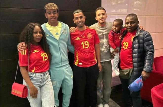 世界杯欧洲区附加赛抽签：意大利vs北爱尔兰，乌克兰vs瑞典！（欧洲区世预赛附加赛抽签结果：意大利对阵北爱尔兰，乌克兰迎战瑞典）