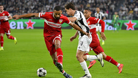 马尔蒂尼：希望意大利进世界杯；不会去米兰以外的任何俱乐部（马尔蒂尼：盼意大利打进世界杯，除米兰外不加盟任何俱乐部）