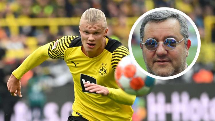 连续三场欧冠比赛进球的最年轻球员排名（欧冠连进三场的最年轻球员排行）