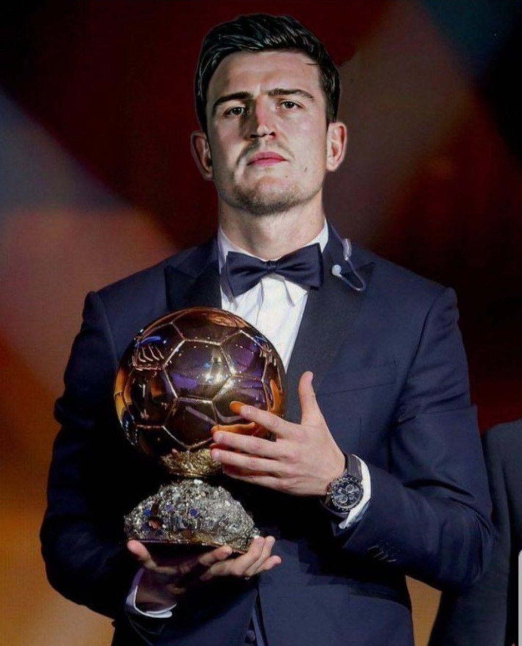 瓜达拉哈拉抽中巴萨后狂欢如夺冠