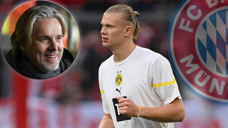 迈阿密国际获得第30届美职联总冠军，是第十六支夺冠球队