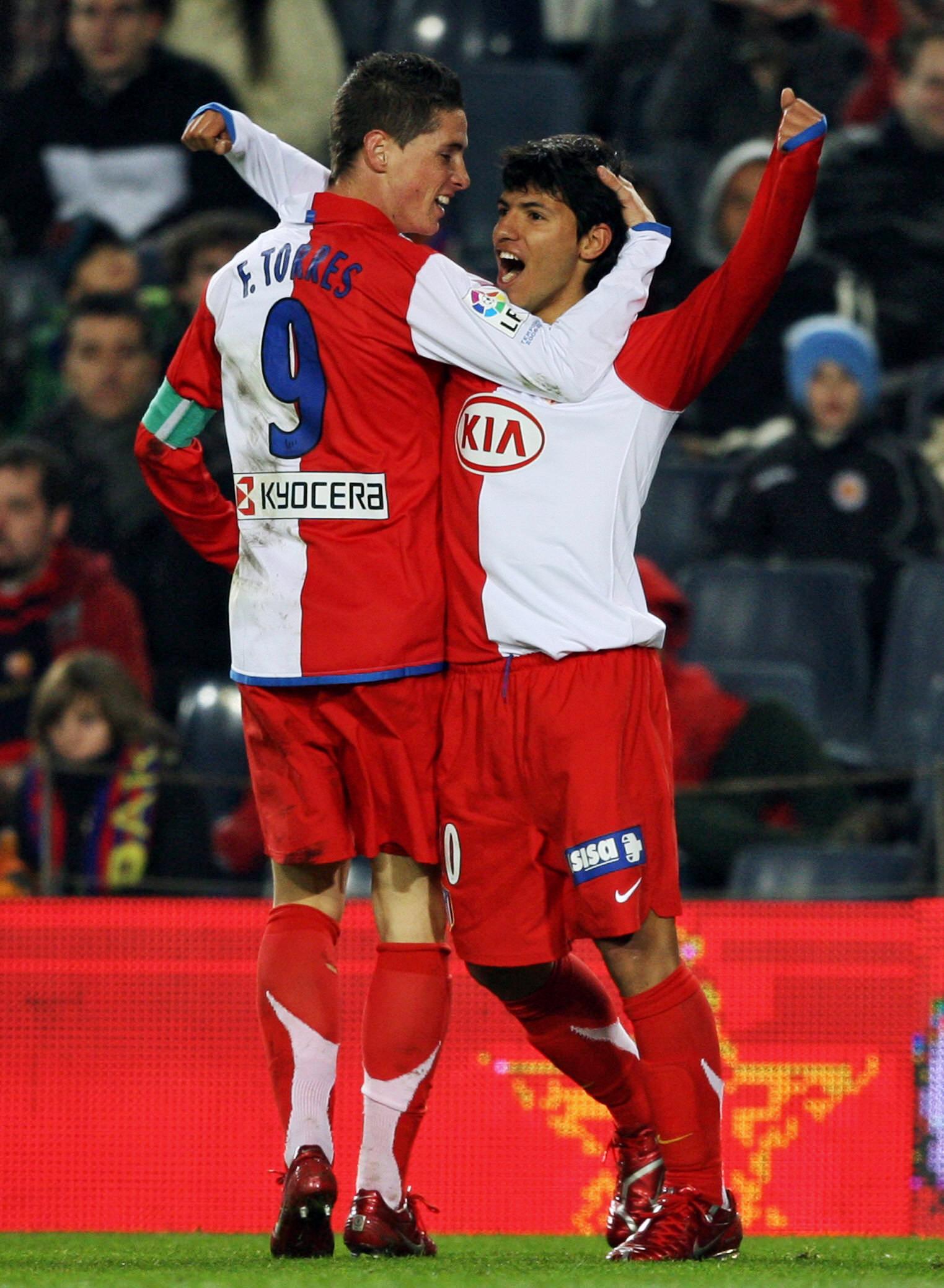 跟队：弗拉霍维奇伤情不乐观，很可能缺阵5-6周甚至更长时间（队记：弗拉霍维奇伤情堪忧，预计缺席5-6周或更久）