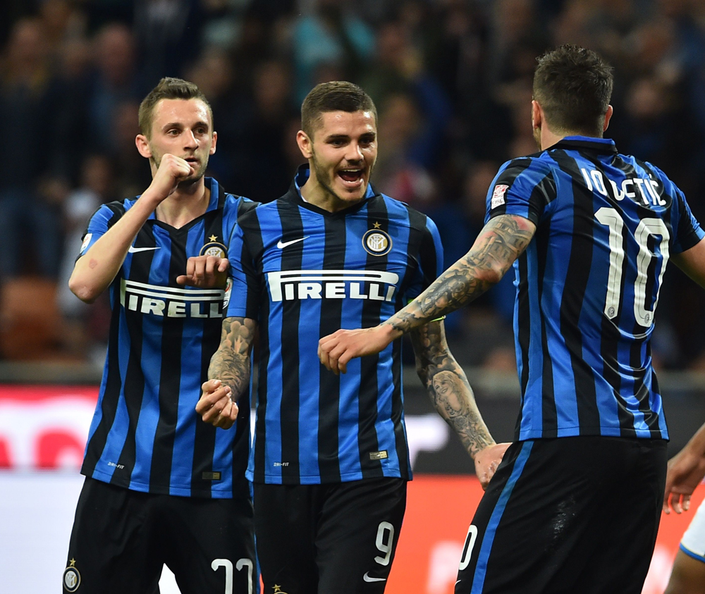 托纳利：丹-伯恩能胜任防线任何位置；纽卡主场氛围非常疯狂（托纳利：丹-伯恩能踢后防各位置，纽卡主场氛围太疯狂）