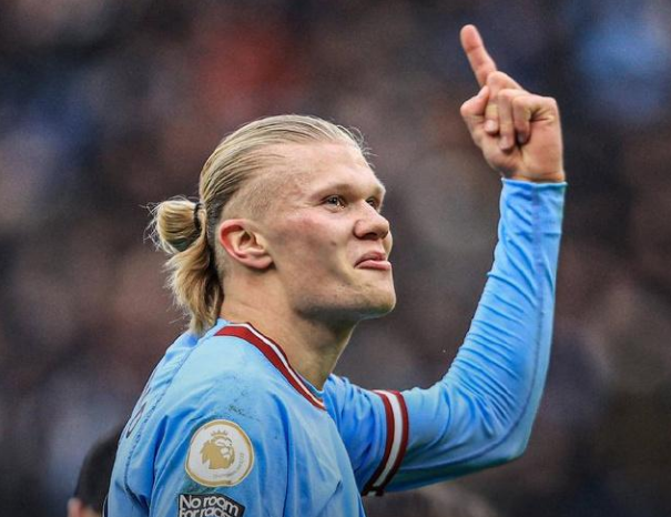 劳塔罗：我们已经做好准备迎战马竞；我会在该微笑的时候微笑（劳塔罗：迎战马竞我们已准备好；该笑时我会笑）