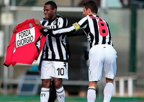 卡萨诺：我曾说过穆里尼奥已经废了，现在阿莱格里也快了（卡萨诺称穆里尼奥已不行，阿莱格里也离那一步不远）