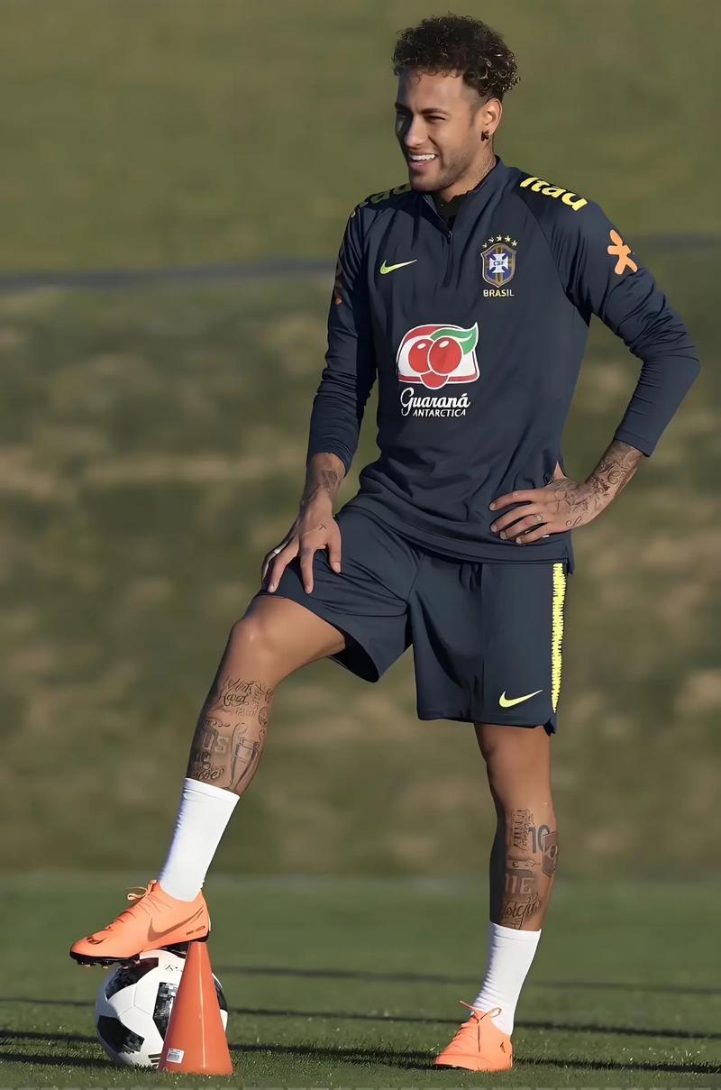 邮报：赫尔城客战斯托克城绝杀后挑衅主场球迷，引发双方冲突（邮报：赫尔城客场绝杀后挑衅斯托克城球迷，双方爆发冲突）