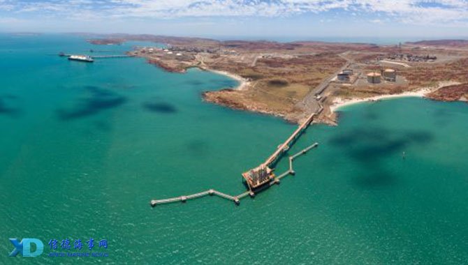 马卡：在帕科-洛佩斯被解雇后，劳尔成为西乙莱加内斯候选人（马卡：帕科-洛佩斯下课后，劳尔成西乙莱加内斯主帅候选）