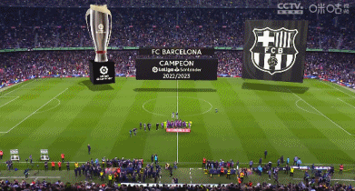 少见！京媒质疑北京国安：提前10天留力踢足协杯决赛，真有必要吗