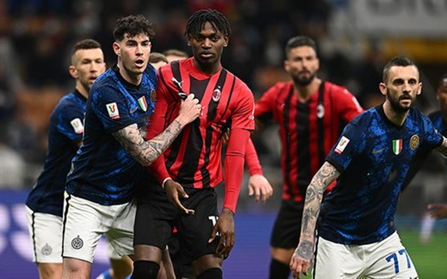 拉斯帕多里：巴萨与皇马都非常强大，但我觉得马竞同样出色（拉斯帕多里：巴萨皇马实力强劲，马竞并不逊色）