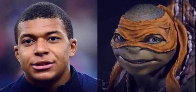 梦回1998，巴西、摩洛哥和苏格兰再次在世界杯同组（1998重演：巴西、摩洛哥与苏格兰再度在世界杯同组）