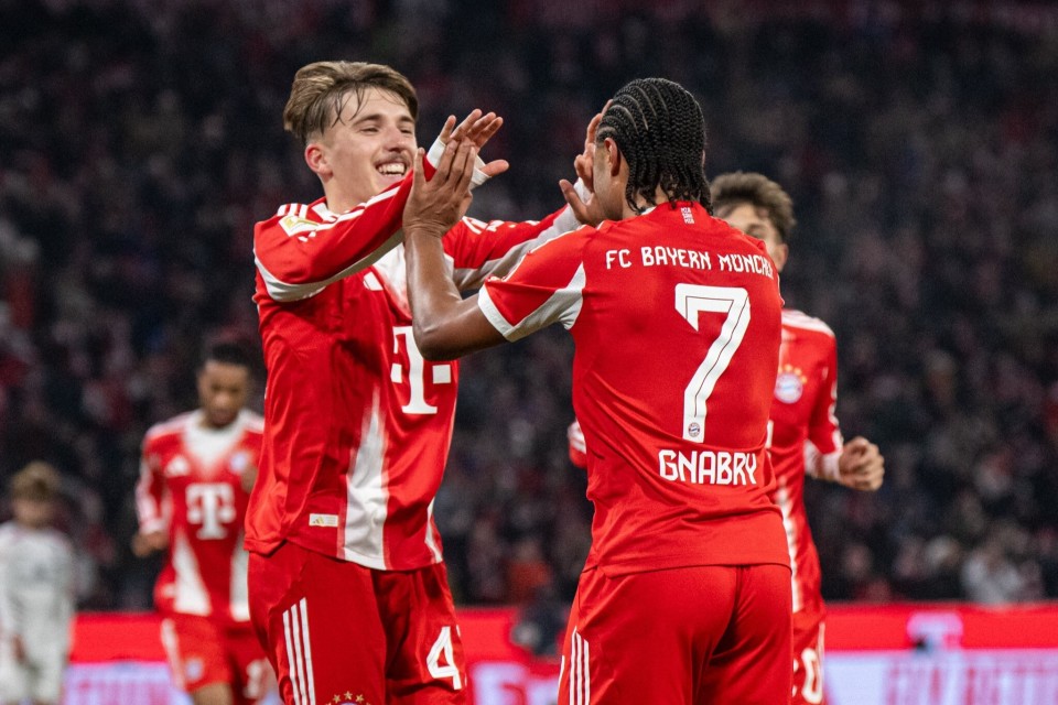 世界杯诡事录之抽签篇：重温国足被抽出的那一刻（世界杯怪谈·抽签记：再现国足被抽中的瞬间）