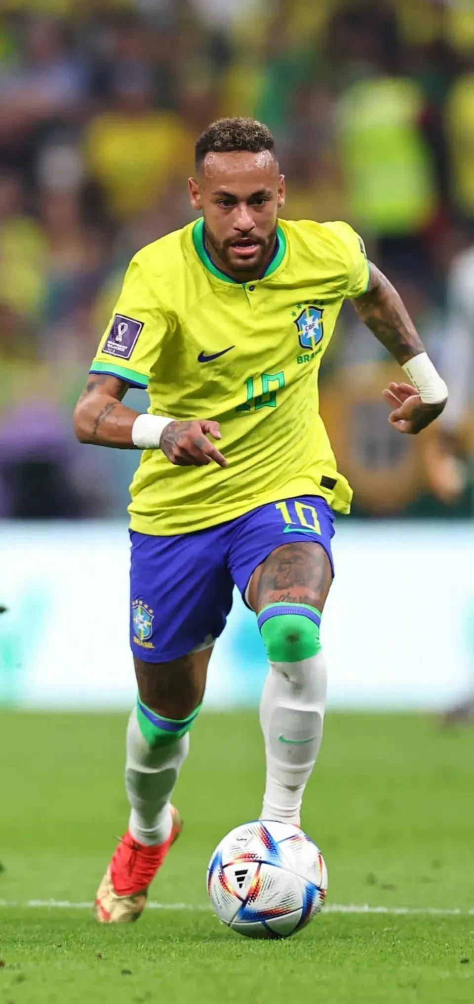 莫雷托：圣地亚哥不想1月离队；阿里萨拉会租借去图卢兹（莫雷托：圣地亚哥无意冬窗离队，阿里萨拉将租借加盟图卢兹）