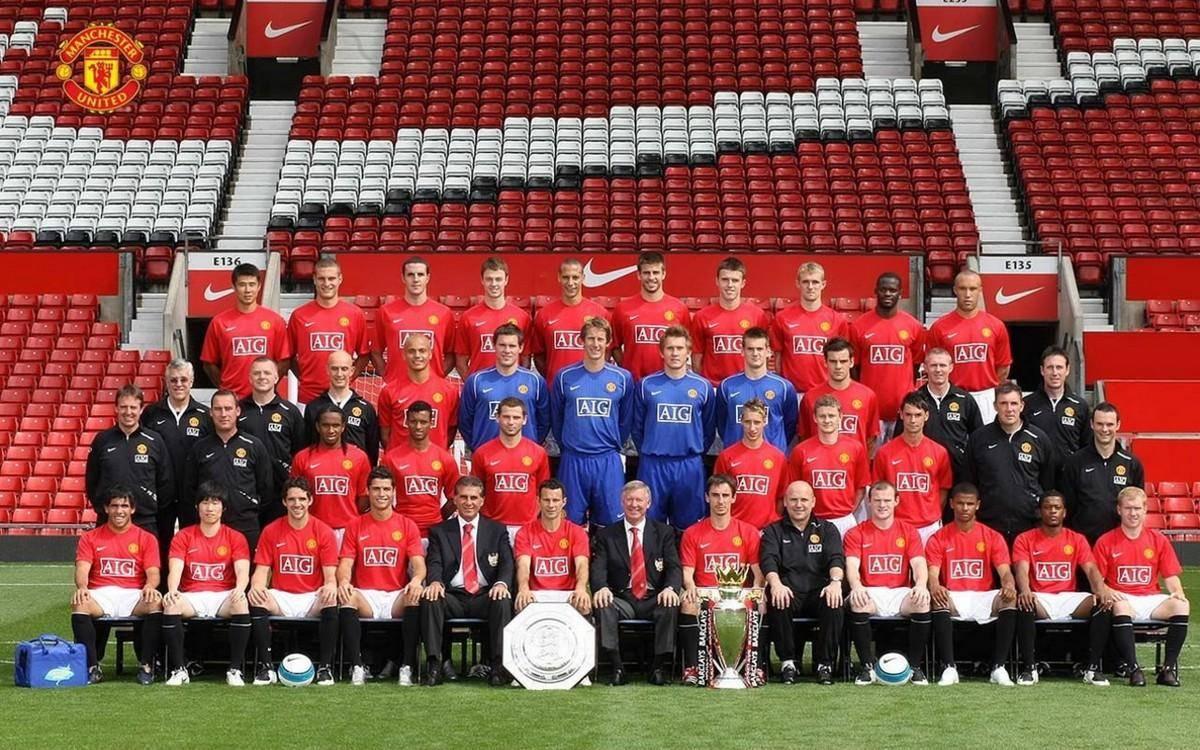 马特乌斯：我坚信除非遇到伤病，否则诺伊尔会在拜仁再踢一年（马特乌斯：若不遭伤病，诺伊尔将在拜仁再效力一年）