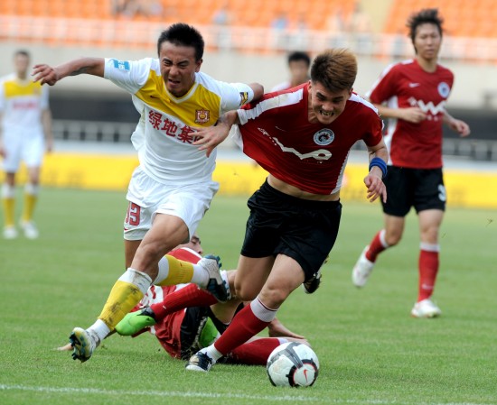 遭土耳其破门，西班牙本届世预赛首次遭遇丢球（土耳其攻破西班牙球门，斗牛士本届世预赛首失球）