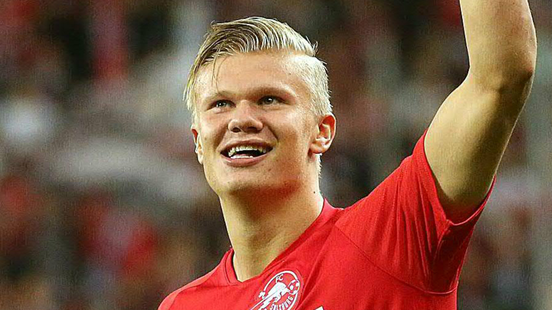 曝由于伊萨克重伤，利物浦冬窗放走萨拉赫的可能性已不大（伊萨克遭重伤，利物浦冬窗放走萨拉赫的概率大幅降低）