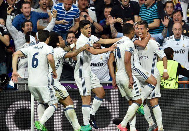 西汉姆联女足与Modibodi建立开创性的合作伙伴关系（西汉姆联女足携手Modibodi，达成开创性合作伙伴关系）