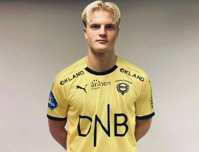 为什么说莎头组合是“混双老祖”？成都混团世界杯，莎头6场3比0给出答案！（“混双老祖”为何是莎头？成都混团世界杯6场3比0已给出答案）