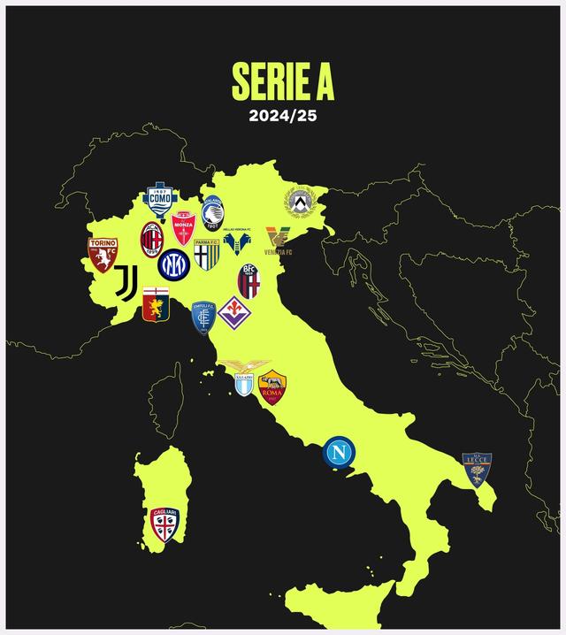 萨拉赫或冬窗加盟利雅得新月，年薪2亿转会费超5300万欧元（萨拉赫有望冬窗加盟利雅得新月，转会费超5300万欧元、年薪达2亿）