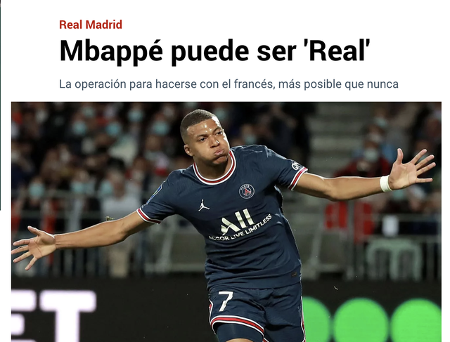 博彩公司宠物友好办公室政策