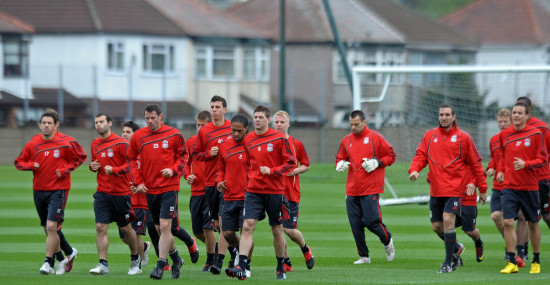 前尤文主帅：斯帕莱蒂没有让全队完全信服，球队需要战术智慧（前尤文主帅：斯帕莱蒂尚未完全赢得全队信任，球队亟需战术智慧）